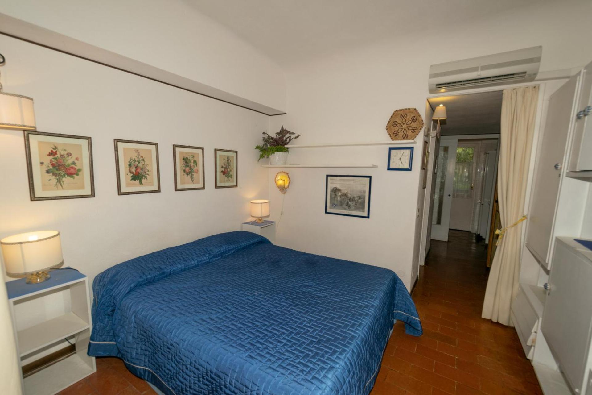 Condominio Dunelba Marina di Campo Extérieur photo
