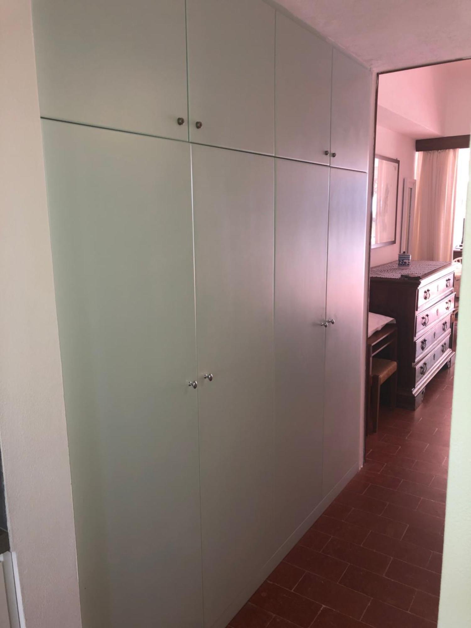 Condominio Dunelba Marina di Campo Extérieur photo