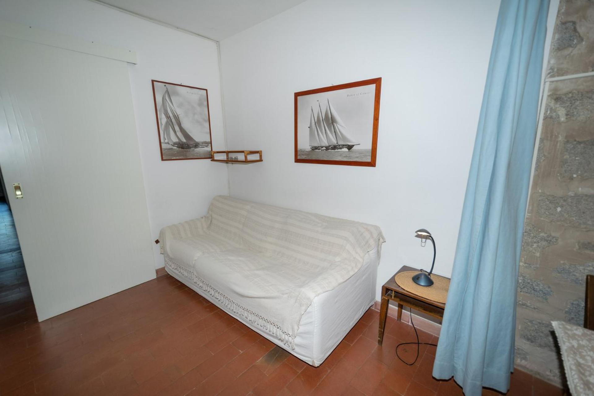 Condominio Dunelba Marina di Campo Extérieur photo